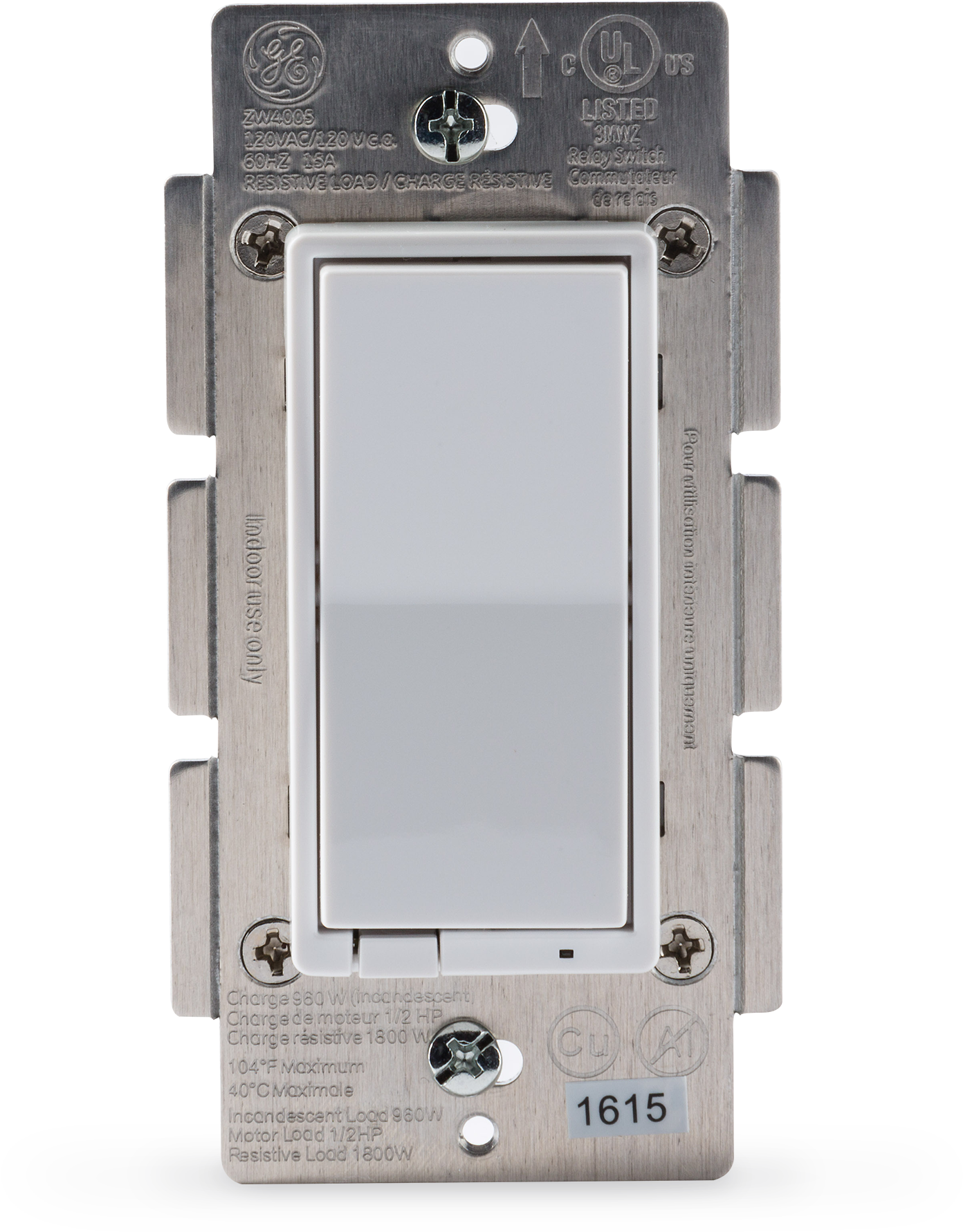 Tool Clipart (2000x2000), Png Download