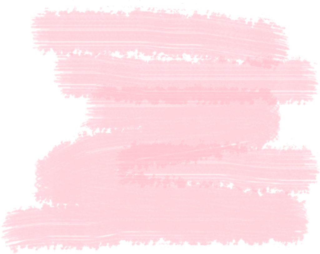 #mancha #rosa #pink #paint #painting #line #lineas Clipart (1024x814), Png Download