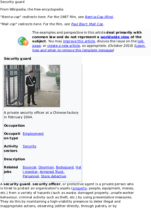 Docx - Online Advertising Clipart (595x842), Png Download