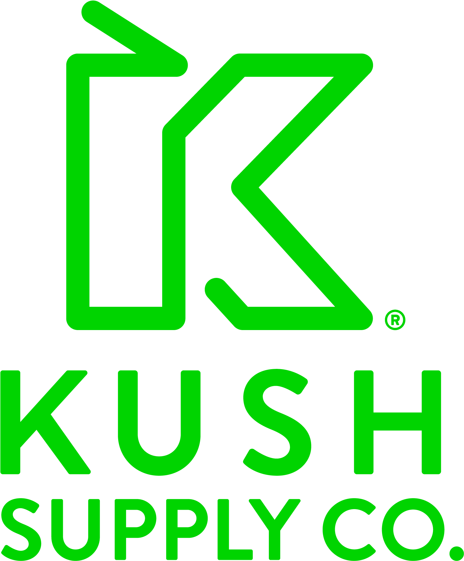 Serving Over 5000 Locations Nationwide - Graphic Design Clipart (1602x1936), Png Download