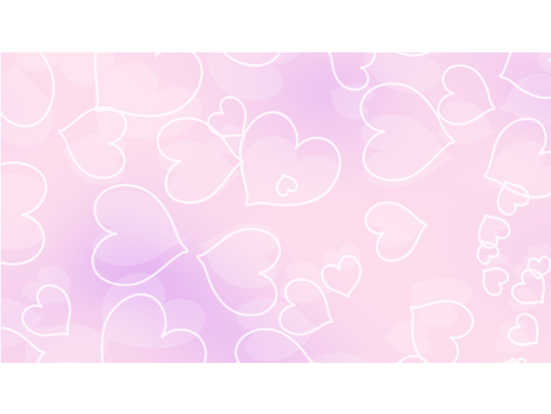 Blackboard Clipart (800x601), Png Download