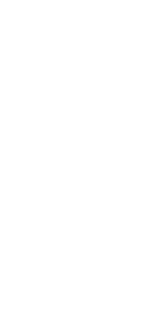 Silent Hill - Monochrome Clipart (500x1091), Png Download