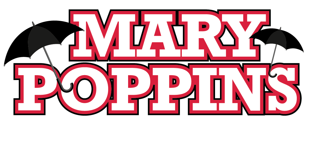 Clip Art - Png Download (1080x488), Png Download