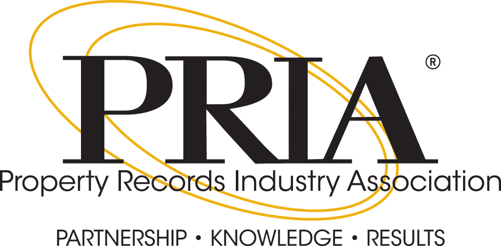 Ntc's Chief Legal Officer Myron Finley And Director - Graphic Design Clipart (990x486), Png Download