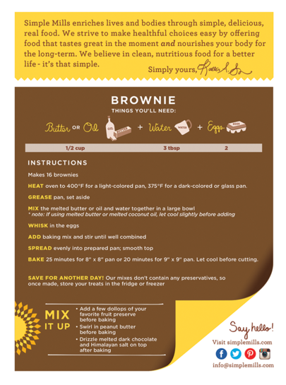 Amber Clipart (600x600), Png Download