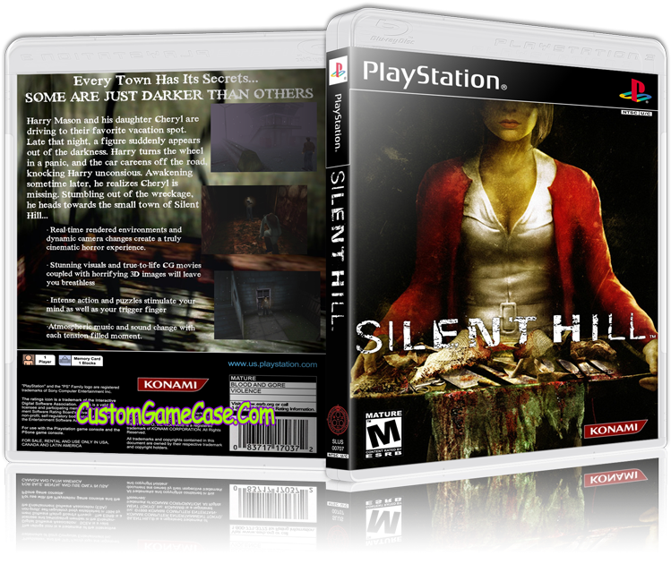 Sony Playstation 1 Psx Ps1 - Playstation 2 Clipart (800x631), Png Download