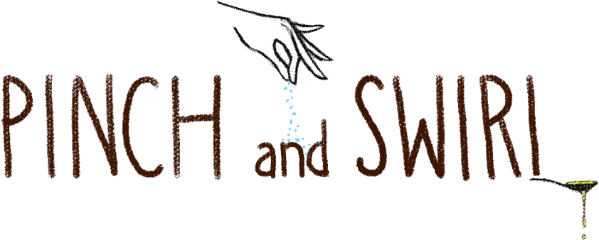 Calligraphy Clipart (914x350), Png Download