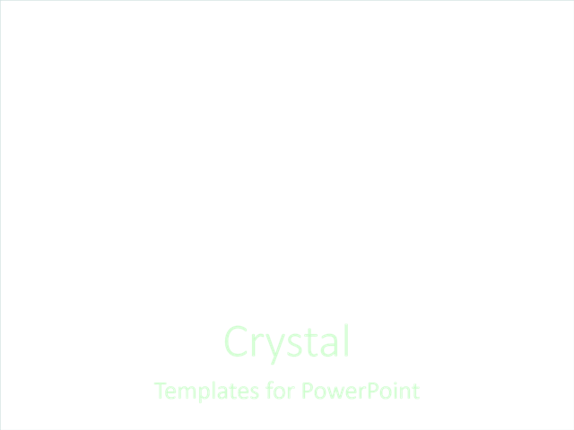 Custom Image Custom Image Custom Image - Ppt 배경 Clipart (640x480), Png Download