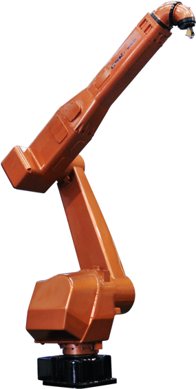 Construction Equipment Clipart (577x577), Png Download