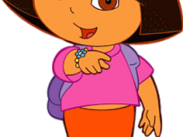 Даша путешественница смешные картинки