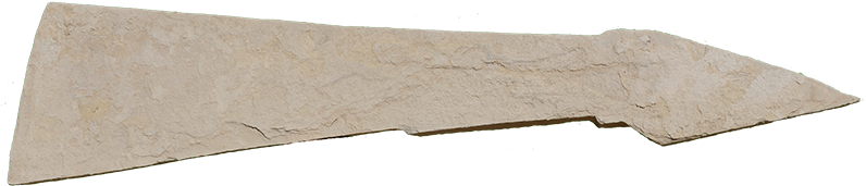 Rock N Dirt Yard South Austin, Texas Landscape Supplier - Wood Clipart (800x393), Png Download