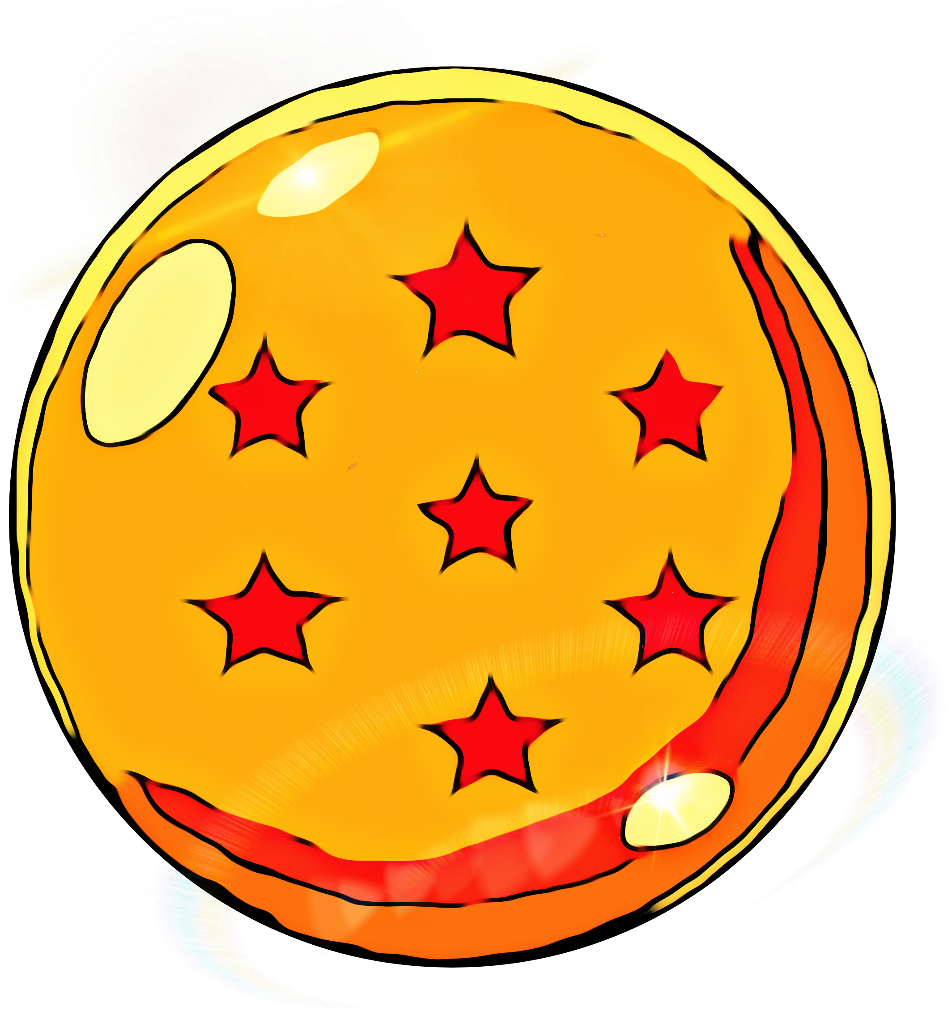 Circle Clipart (1024x1024), Png Download
