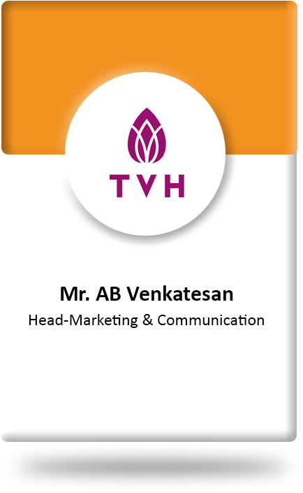 Eyeball Testimonals - Circle Clipart (448x713), Png Download