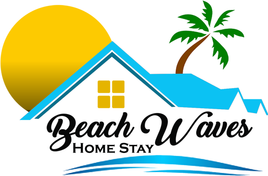 Clip Art - Png Download (920x360), Png Download