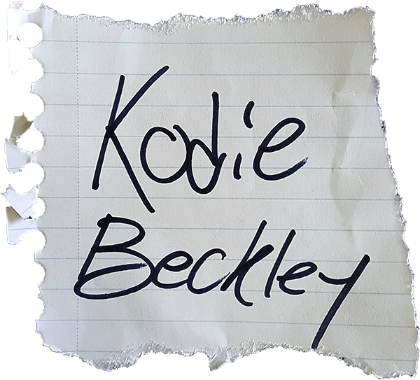 Motion Graphics Test - Handwriting Clipart (600x543), Png Download