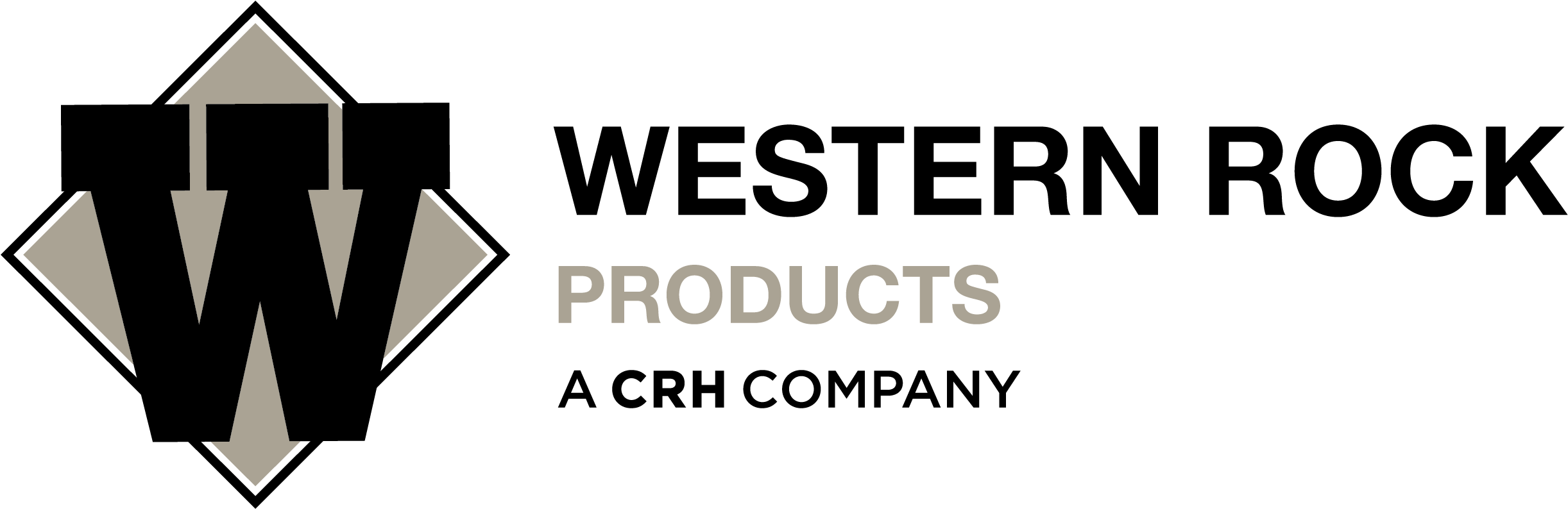 Graphic Design Clipart (3001x1801), Png Download