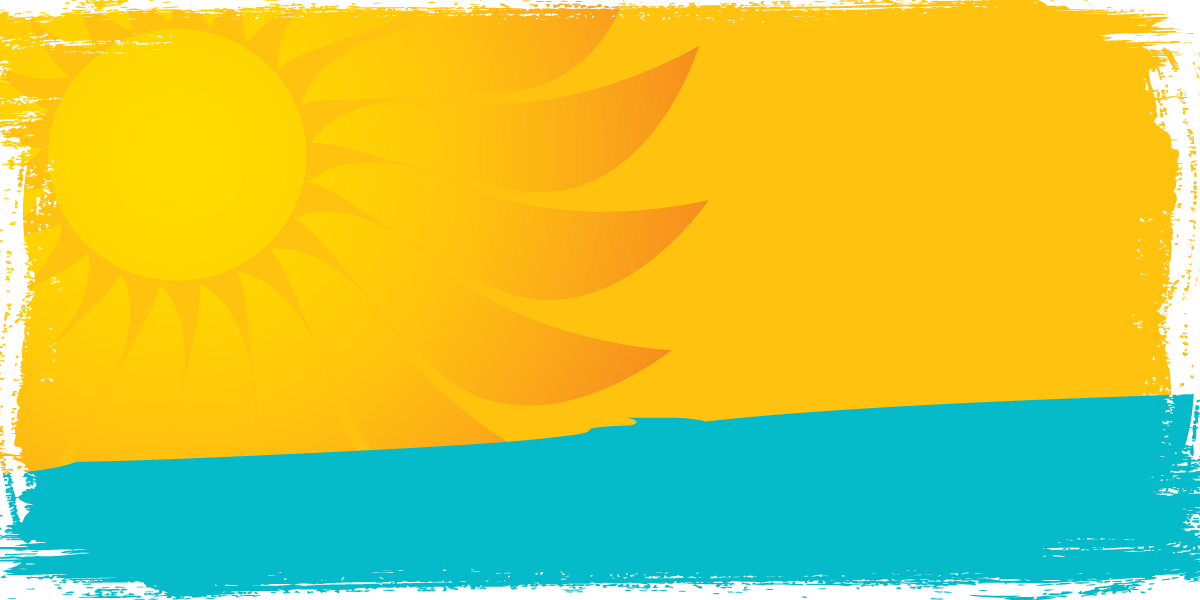 Features - Illustration Clipart (1200x600), Png Download