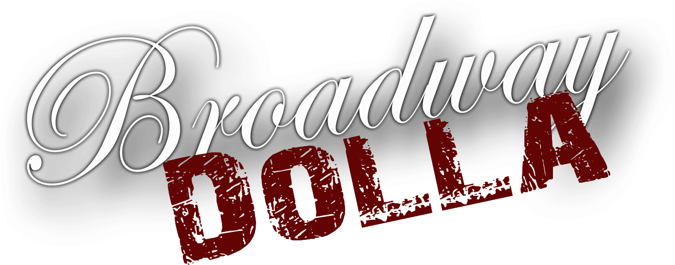 Graphic Design Clipart (1425x661), Png Download