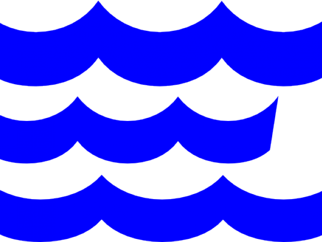 Clip Art - Png Download (640x480), Png Download