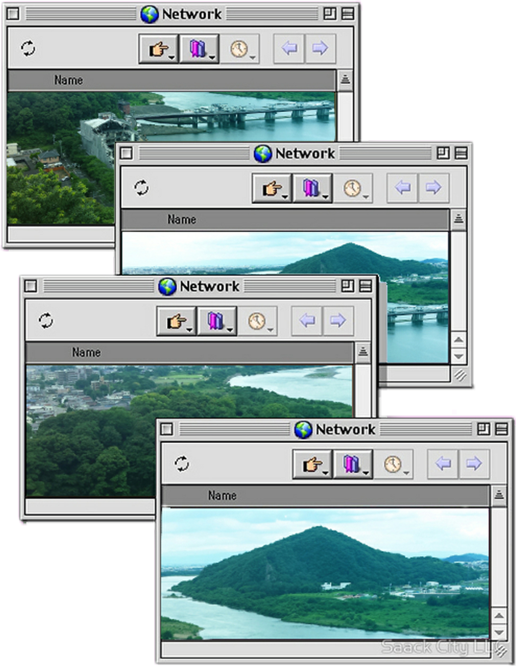 #vaporwave #windows #windows98 #tumblr #aesthetic Clipart (1024x1322), Png Download
