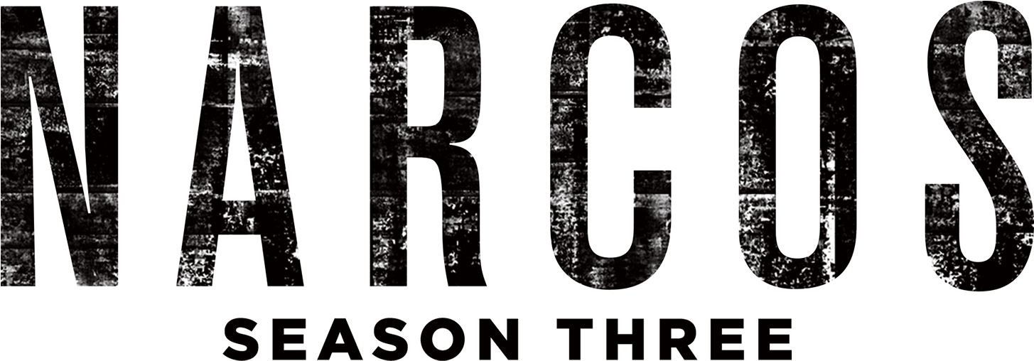 Dvd On 11/13 From Lionsgate - Calligraphy Clipart (1800x682), Png Download