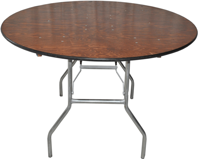 Outdoor Table Clipart (1000x669), Png Download
