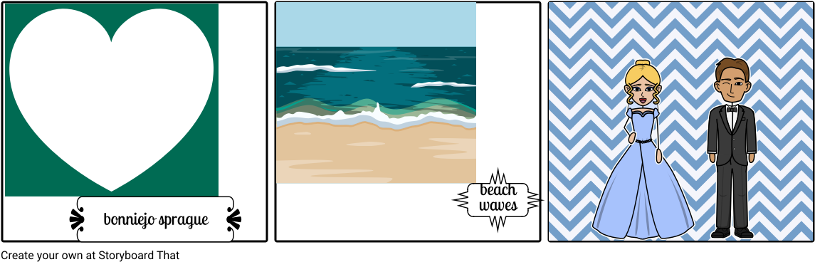 Wedding Invitation - Sea Clipart (1164x385), Png Download