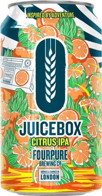 Fpjb1bs - Fourpure Clipart (800x800), Png Download