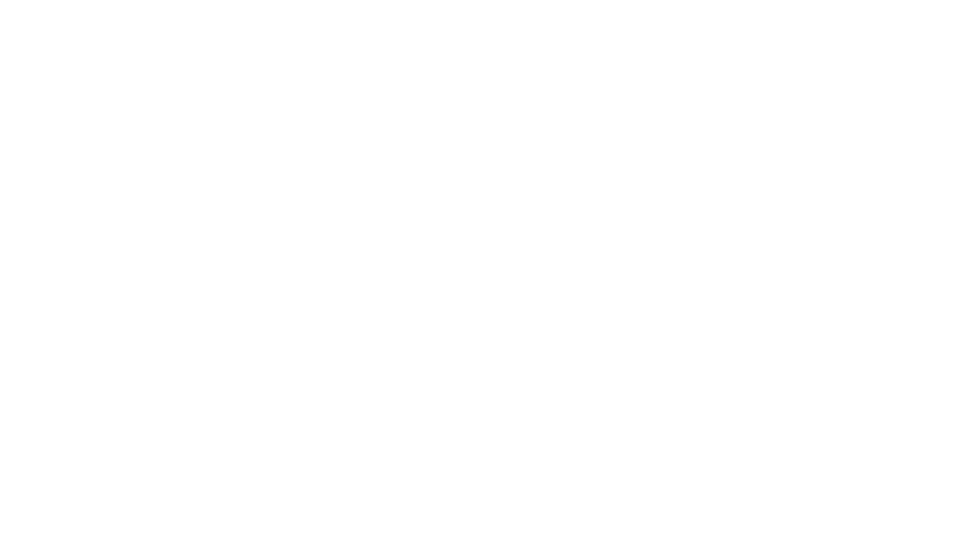 The Kinkkit Logo White - Övningskör Clipart (883x510), Png Download