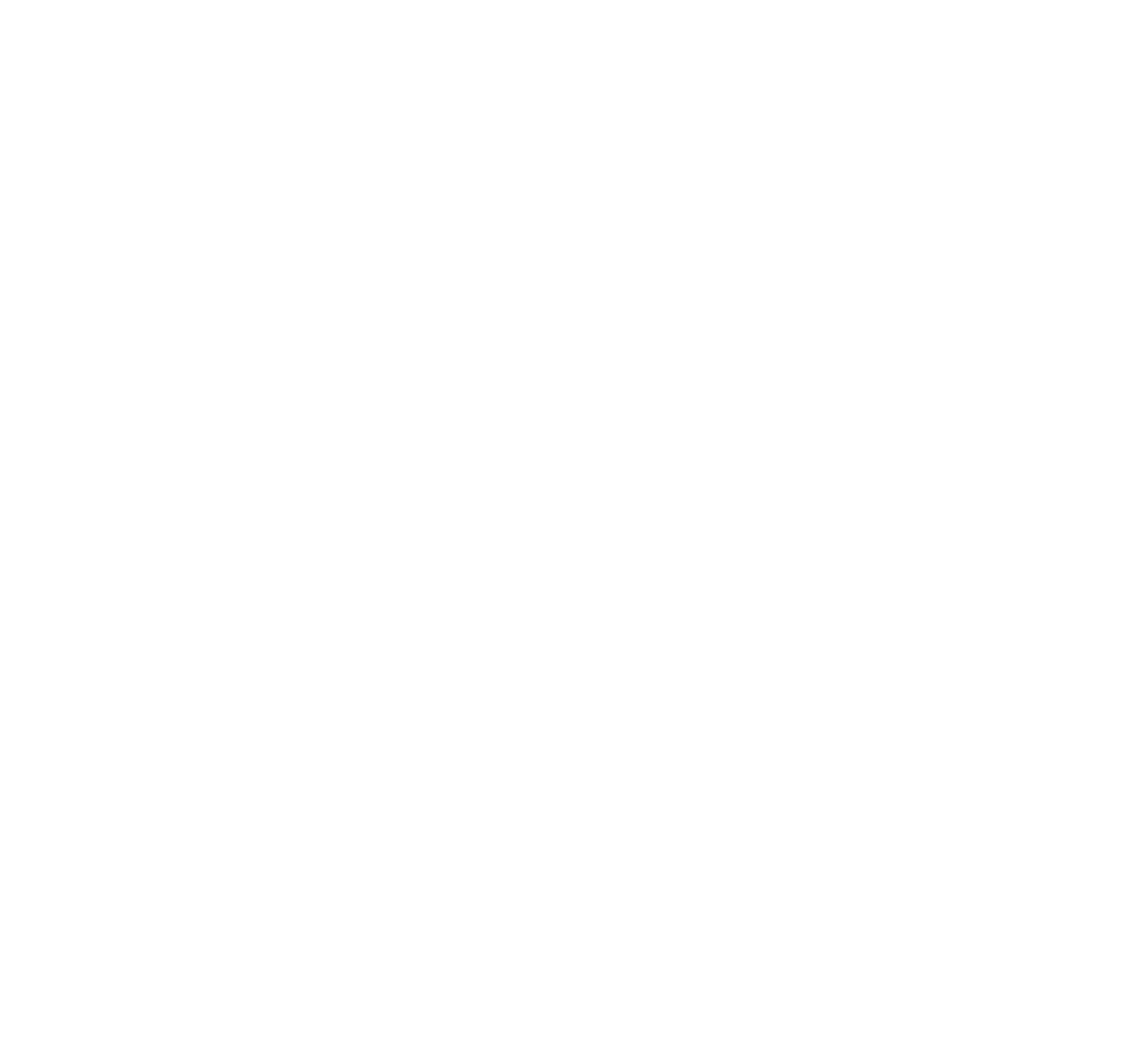 New Classic Logo Copy - Amtrak Logo White Clipart (3000x1688), Png Download