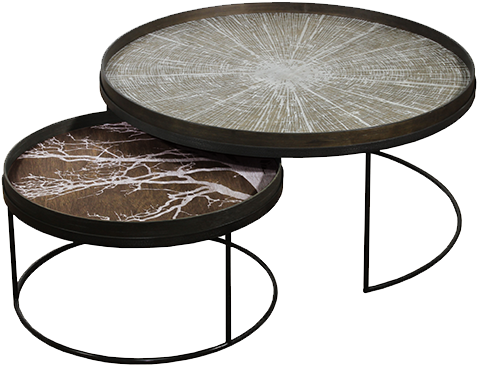 Previous - Notre Monde Tray Table Clipart (600x600), Png Download