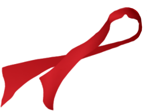 #red #blindfold #scarf Clipart (1024x996), Png Download