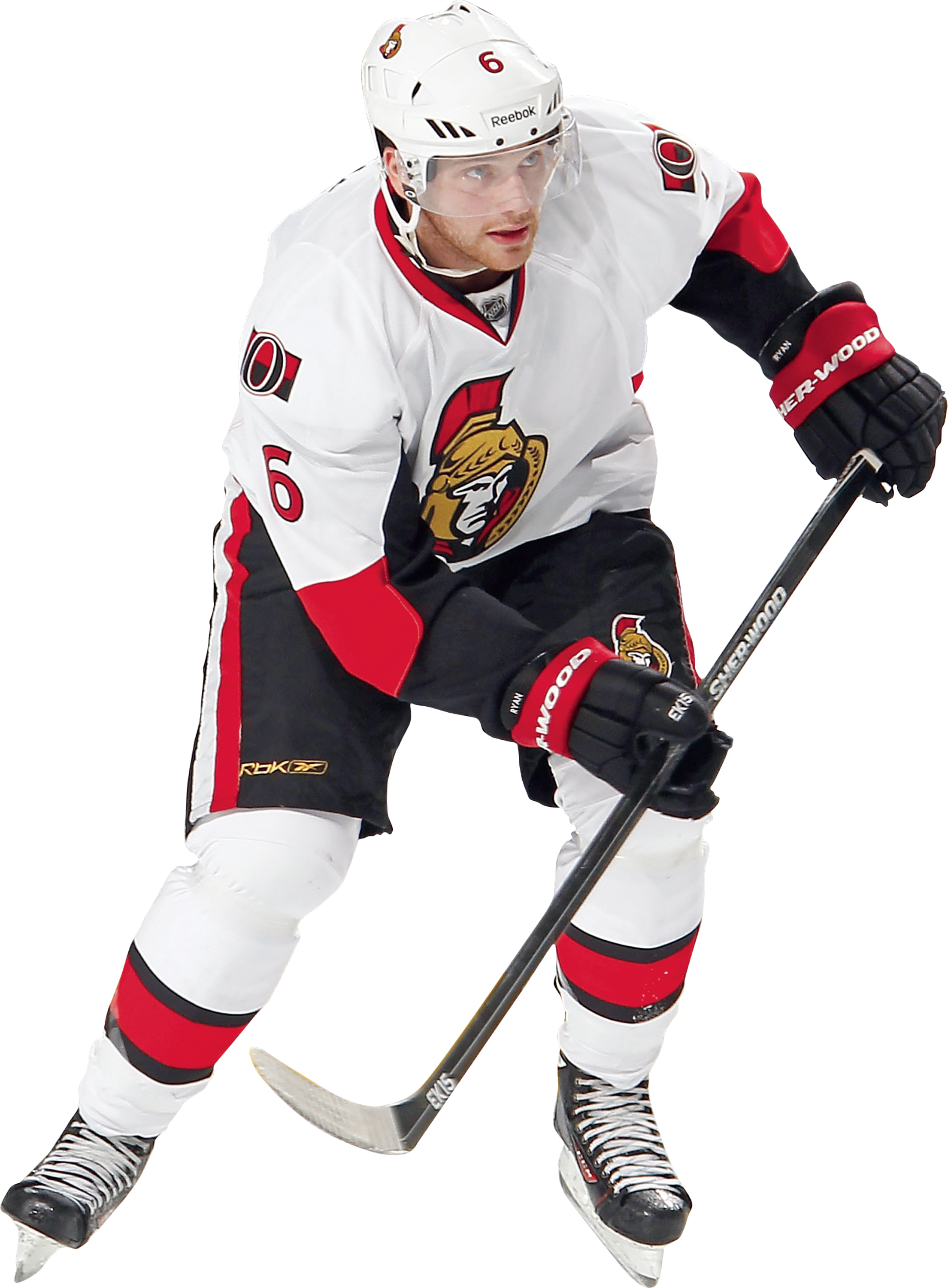 Bobby Ryan - Bobby Ryan Png Clipart (2209x3000), Png Download