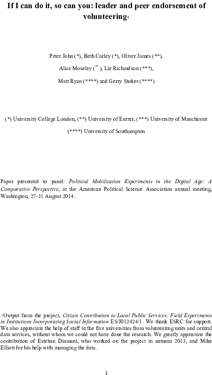 Pdf - Lettre De Résiliation Eurodatacar Clipart (595x842), Png Download