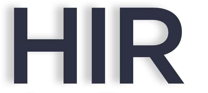 Graphics Clipart (2880x1606), Png Download