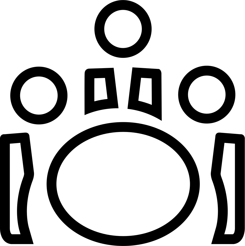 Png File - Circle Clipart (981x982), Png Download