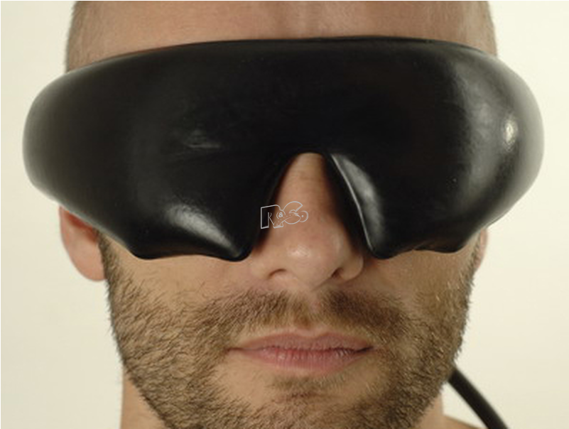 Gentleman Clipart (800x800), Png Download