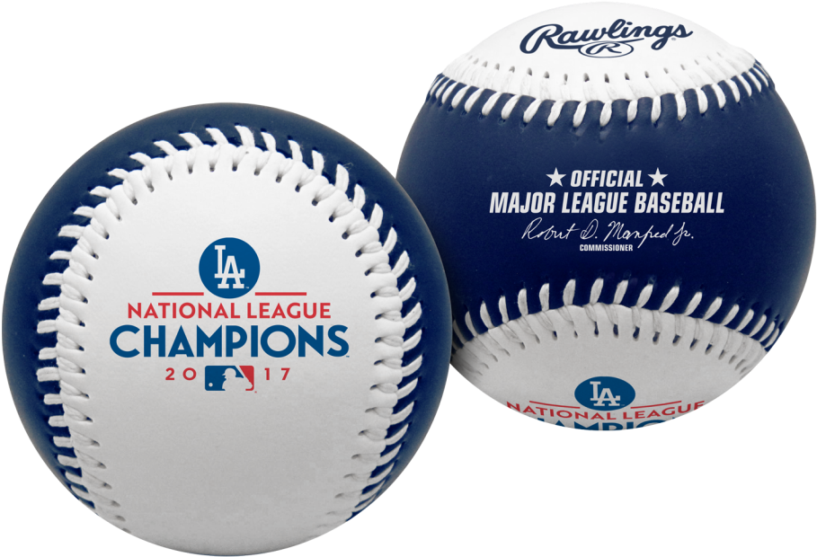 Red Sox 2018 American League Champions Clipart (940x640), Png Download