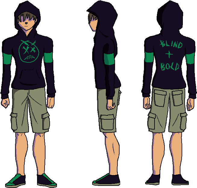 There's - Illustration Clipart (1077x742), Png Download