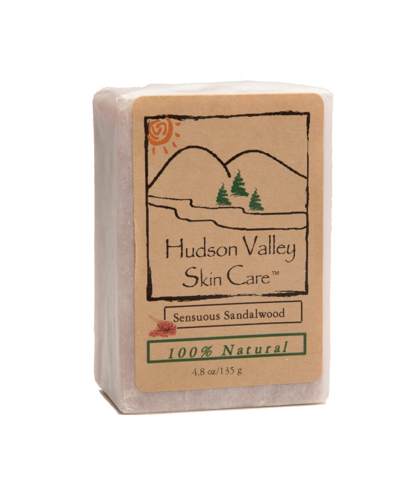 Juicebox , Png Download Clipart (1330x1561), Png Download