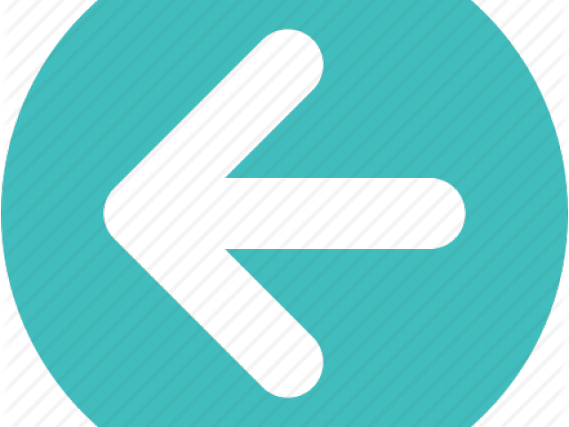 Sign Clipart (640x480), Png Download