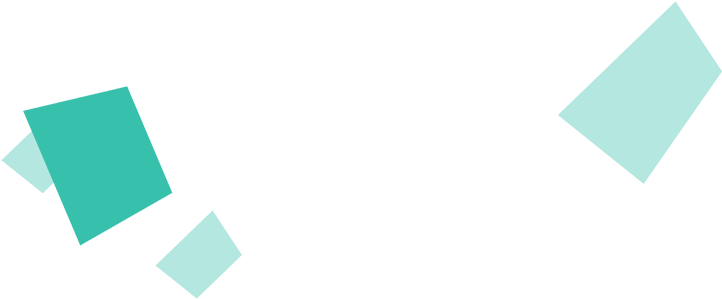 Home Entertainment's - Graphic Design Clipart (1000x415), Png Download