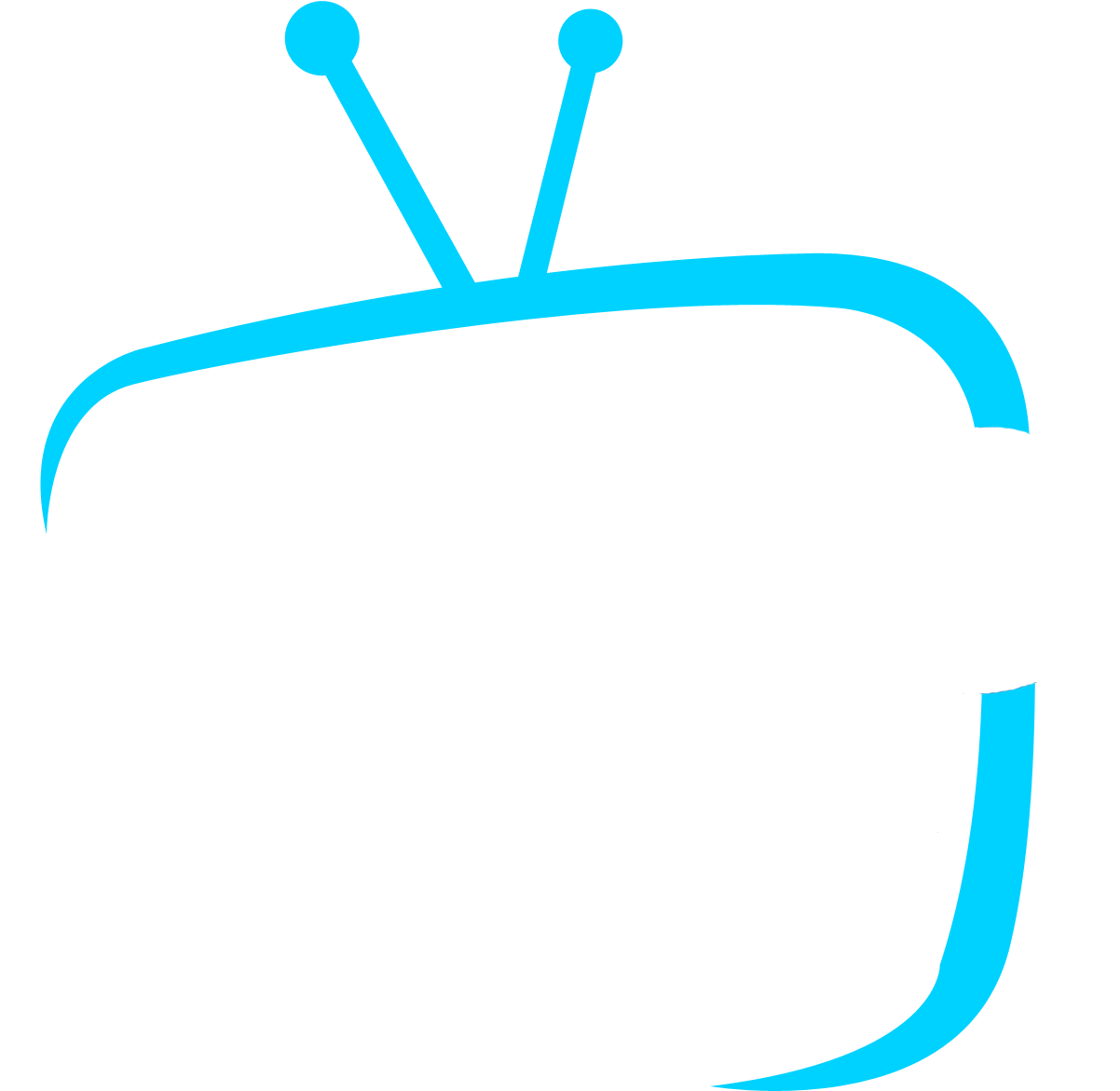 Kodi/xbmc - Momoiptv Clipart (1550x1500), Png Download
