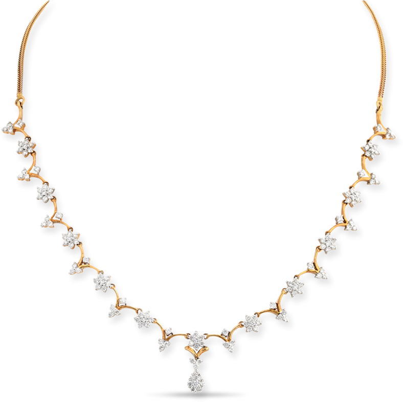 Jimmy Choo Jackie Sunglasses Emoji Transparent - Necklace Clipart (1500x788), Png Download