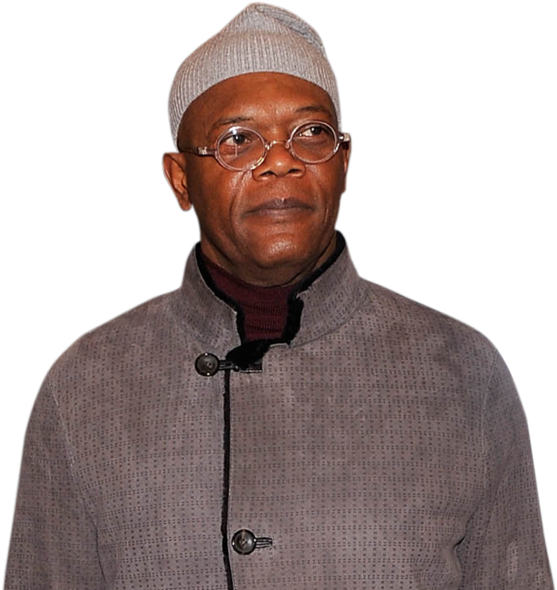 On Being Bill Cosby Clipart (557x590), Png Download