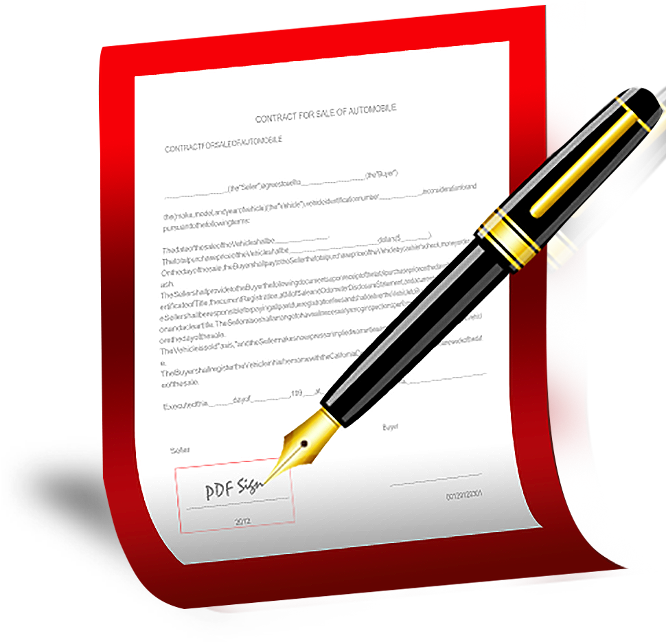 Pdf Icon Transp Pdf Icon Png Transparent , Png Download - انظر لمن ملك الدنيا بأجمعها هل راح منها بغير القطن Clipart (970x935), Png Download