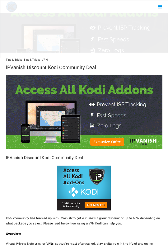 Pdf - Iress Clipart (595x842), Png Download