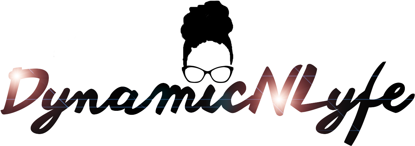 Bill Cosby, Accused Again - Calligraphy Clipart (1512x1008), Png Download