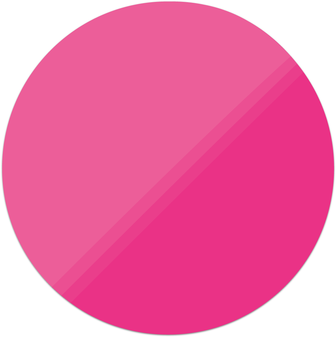 View File Hot Pink Circles Clipart Large Size Png Image Pikpng My XXX