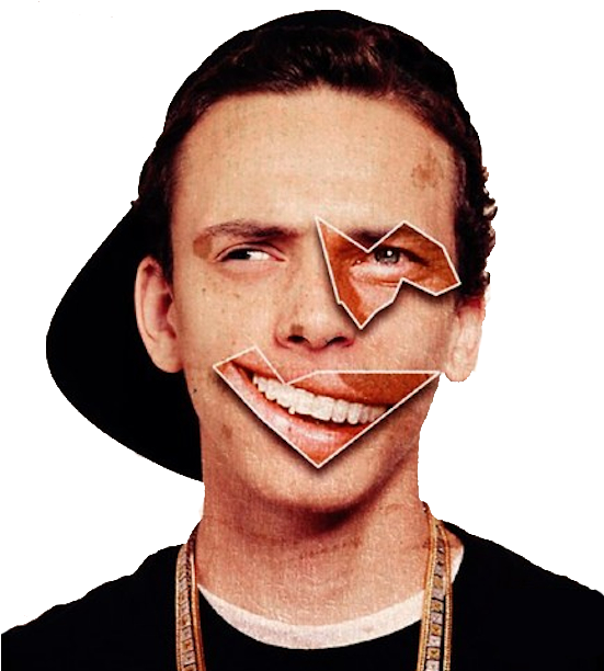 Logic Png Clipart (550x630), Png Download